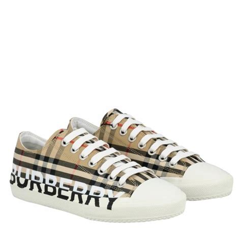 burberry shoes with burberry on the side|burberry shoes women.